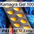 Kamagra Gel 100 cialis1